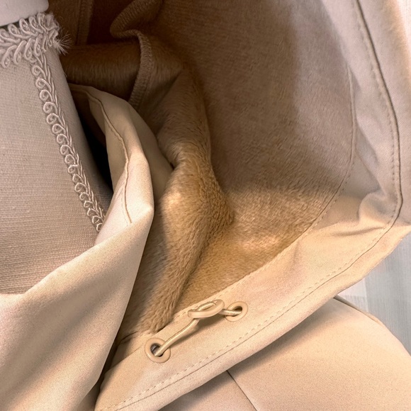 Softshell Jacket - Picture 6 of 7